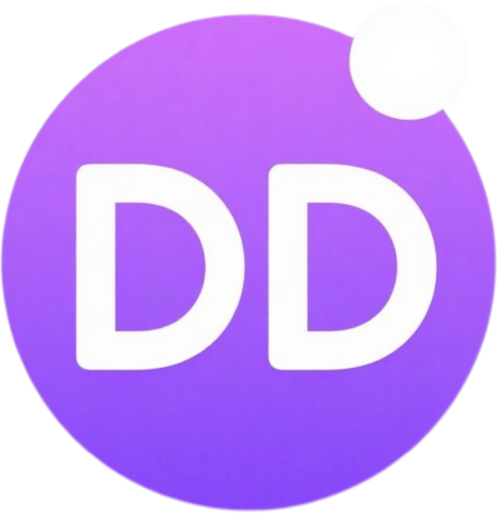 达达云网创的头像-达达云网创